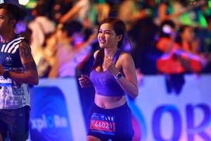 BIB: 
                            <button type="button" onclick="openModal(23691520)" class="btn btn-primary btn-sm float-right btn-popup" data-toggle="modal" data-target=".modal-high-quality">
                        <i class="fas fa-shopping-cart"></i> Add to Cart
                    </button>
                                            <button type="button" onclick="isThisMe(23691520, true)" class="btn btn-success btn-sm float-right btn-popup btn-isme hidden" data-toggle="tooltip" data-placement="bottom" title="นี่คือรูปของคุณใช่ไหม คลิกที่นี่เพื่อเอาเข้าอัลบั้ม">
                        <i class="fas fa-plus"></i> Add to album
                    </button>
                    <button type="button" onclick="isThisMe(23691520, false)" class="btn btn-warning btn-sm float-right btn-popup btn-isnotme hidden">
                        <i class="fas fa-ban"></i> Remove from album
                    </button>